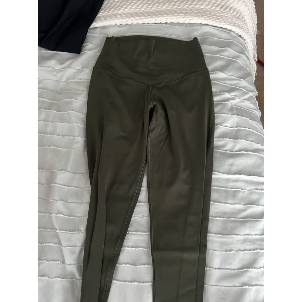 leggings